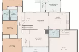 1-2-3-4 Glendale Rd, Hudson, MA 01749 - Photo 34