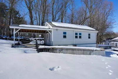 1-2-3-4 Glendale Rd, Hudson, MA 01749 - Photo 40