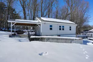 1-2-3-4 Glendale Rd, Hudson, MA 01749 - Photo 40