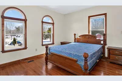 1-2-3-4 Glendale Rd, Hudson, MA 01749 - Photo 20
