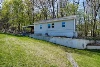 1-2-3-4 Glendale Rd, Hudson, MA 01749 - Photo 38