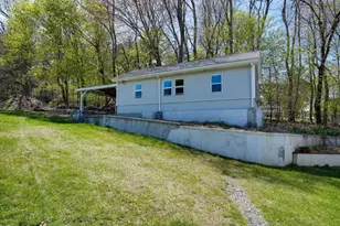 1-2-3-4 Glendale Rd, Hudson, MA 01749 - Photo 38