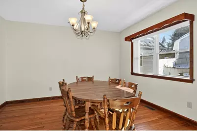 1-2-3-4 Glendale Rd, Hudson, MA 01749 - Photo 14