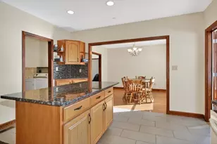 1-2-3-4 Glendale Rd, Hudson, MA 01749 - Photo 12