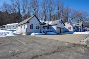 1-2-3-4 Glendale Rd, Hudson, MA 01749 - Photo 36