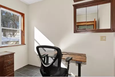 1-2-3-4 Glendale Rd, Hudson, MA 01749 - Photo 28