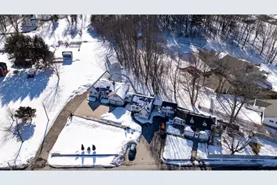 1-2-3-4 Glendale Rd, Hudson, MA 01749 - Photo 32