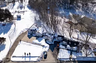 1-2-3-4 Glendale Rd, Hudson, MA 01749 - Photo 32