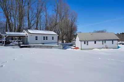 1-2-3-4 Glendale Rd, Hudson, MA 01749 - Photo 4