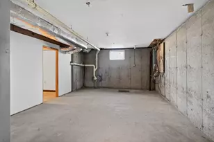 1-2-3-4 Glendale Rd, Hudson, MA 01749 - Photo 30