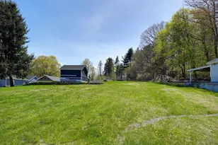 1-2-3-4 Glendale Rd, Hudson, MA 01749 - Photo 36