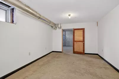 1-2-3-4 Glendale Rd, Hudson, MA 01749 - Photo 30