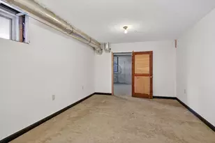 1-2-3-4 Glendale Rd, Hudson, MA 01749 - Photo 30