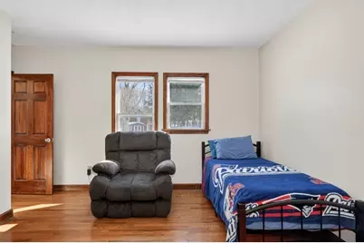 1-2-3-4 Glendale Rd, Hudson, MA 01749 - Photo 26