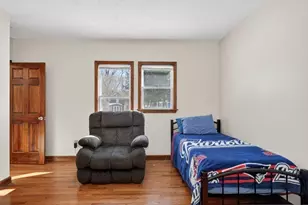 1-2-3-4 Glendale Rd, Hudson, MA 01749 - Photo 26