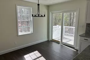 Lot 2A Hudson Dr, Berkley, MA 02779 - Photo 6