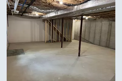 Lot 2A Hudson Drive #2A, Berkley, MA 02779 - Photo 14