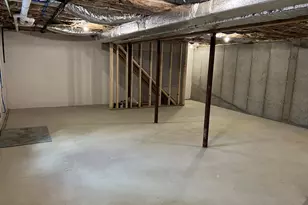 Lot 2A Hudson Dr, Berkley, MA 02779 - Photo 14