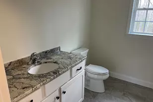 Lot 2A Hudson Dr, Berkley, MA 02779 - Photo 12