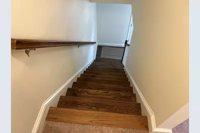 Lot 2A Hudson Drive #2A, Berkley, MA 02779 - Photo 8