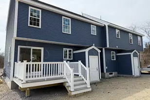 Lot 2A Hudson Dr, Berkley, MA 02779 - Photo 2