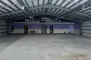 526 College Hwy, Southwick, MA 01085 - Photo 8