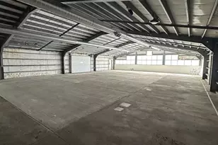 526 College Hwy, Southwick, MA 01085 - Photo 6