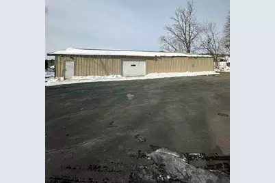 526 College Hwy #4, Southwick, MA 01085 - Photo 1