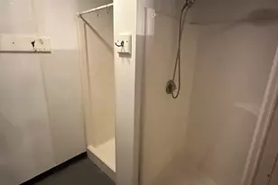 526 College Hwy, Southwick, MA 01085 - Photo 10