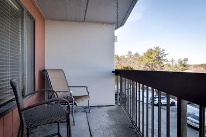 1500 Worcester #426, Framingham, MA 01702 - Photo 20