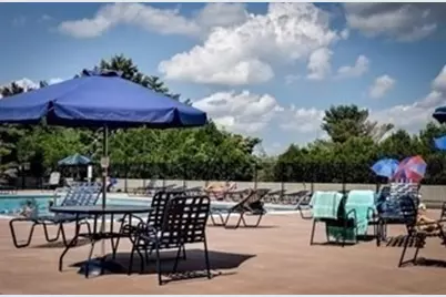 1500 Worcester #426, Framingham, MA 01702 - Photo 22