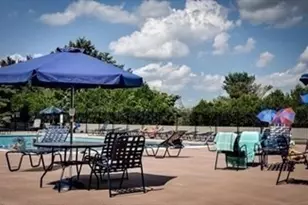 1500 Worcester, Framingham, MA 01702 - Photo 22