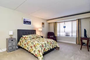 1500 Worcester, Framingham, MA 01702 - Photo 12