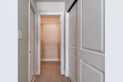 1500 Worcester #426, Framingham, MA 01702 - Photo 14