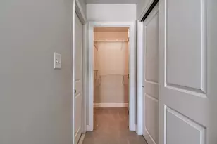 1500 Worcester, Framingham, MA 01702 - Photo 14