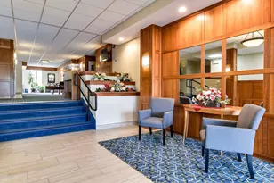 1500 Worcester, Framingham, MA 01702 - Photo 2