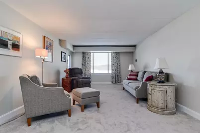 1500 Worcester #426, Framingham, MA 01702 - Photo 8