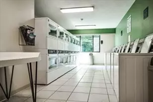 1500 Worcester, Framingham, MA 01702 - Photo 24