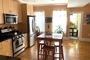 37 Mt Vernon, Boston, MA 02125 - Photo 4