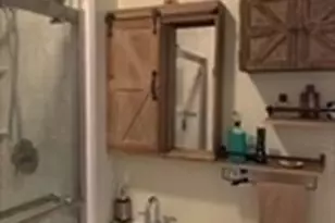 37 Mt Vernon, Boston, MA 02125 - Photo 14