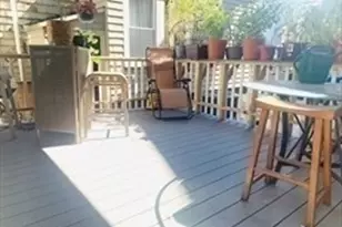 37 Mt Vernon, Boston, MA 02125 - Photo 16