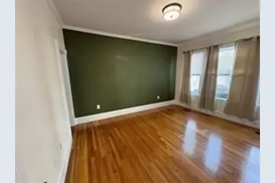37 Mt Vernon #1R, Boston, MA 02125 - Photo 10