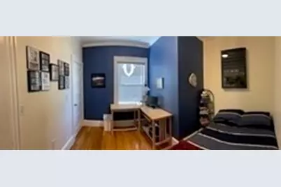 37 Mt Vernon #1R, Boston, MA 02125 - Photo 12