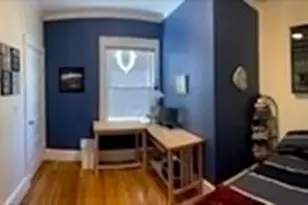 37 Mt Vernon, Boston, MA 02125 - Photo 12