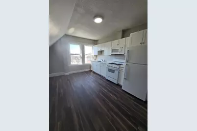 65 Shepard Street #3, Lynn, MA 01902 - Photo 2