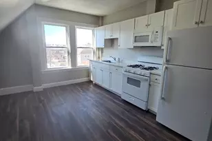 65 Shepard St, Lynn, MA 01902 - Photo 2