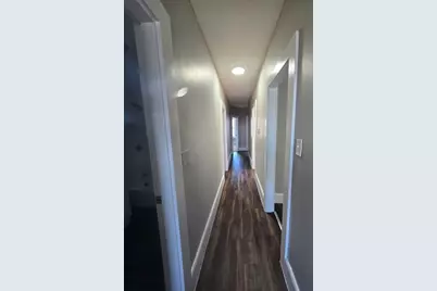 65 Shepard Street #3, Lynn, MA 01902 - Photo 10