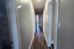 65 Shepard St, Lynn, MA 01902 - Photo 10