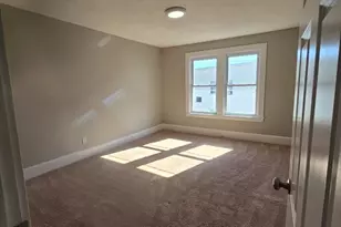 65 Shepard St, Lynn, MA 01902 - Photo 6