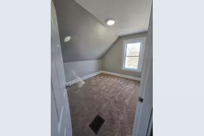 65 Shepard Street #3, Lynn, MA 01902 - Photo 14
